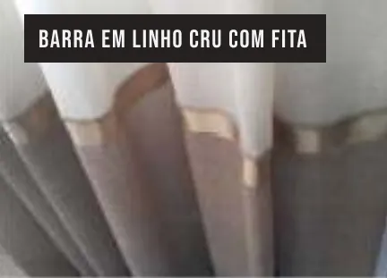 BARRA-1BARRA