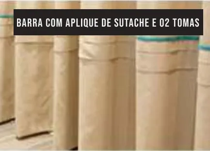 BARRA-2BARRA