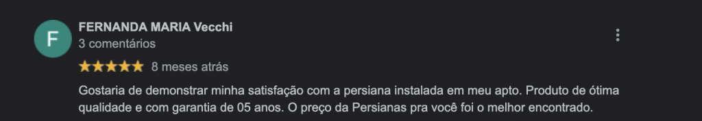 Screenshot-2022-03-21-at-12.25.41-1024x177