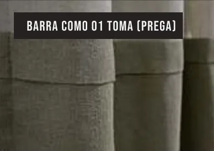 barra-4BARRA