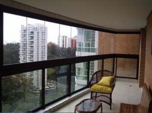 image-83scadas-300×224