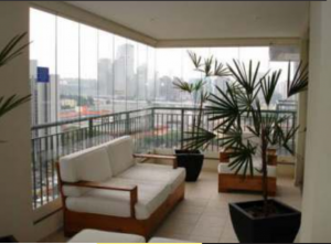 image-86scadas-300×221