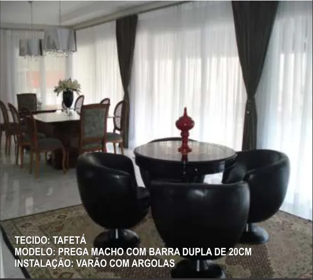 tafeta (3)