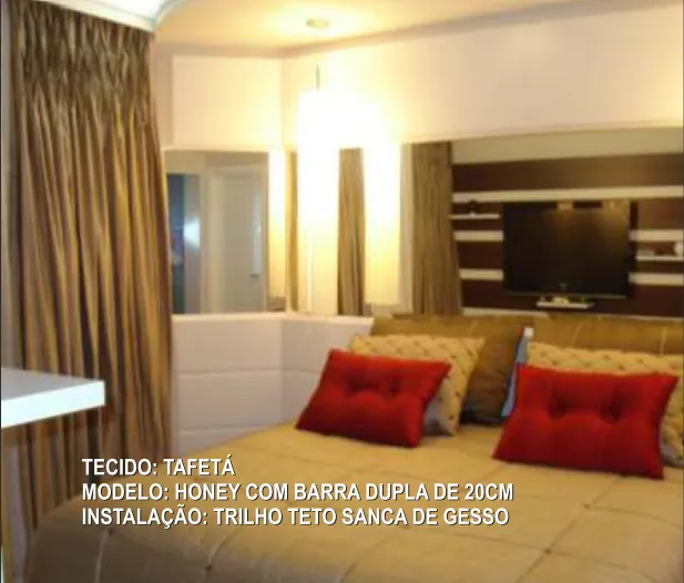 tafeta (5)