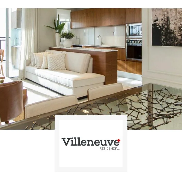 villeneuve
