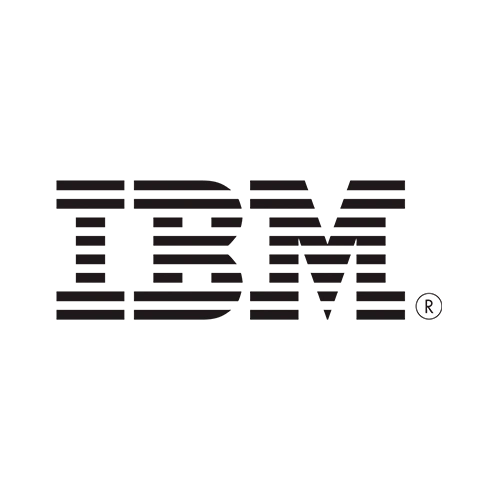 dm2- client-12