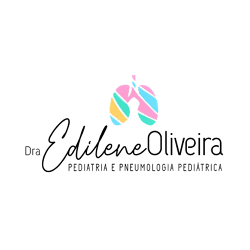 dm2- client-29