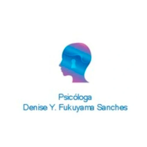 dm2- client-43