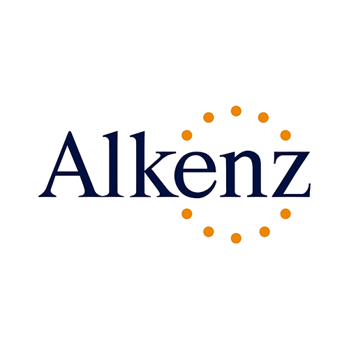 dm2- client-46v2