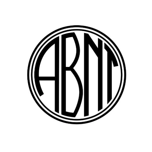 dm2- client-48