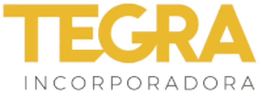 logo-tegra-menor