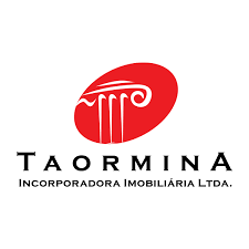 taormina