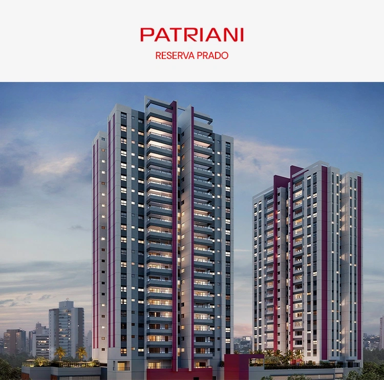 01v2 -reserva-prado-patriani