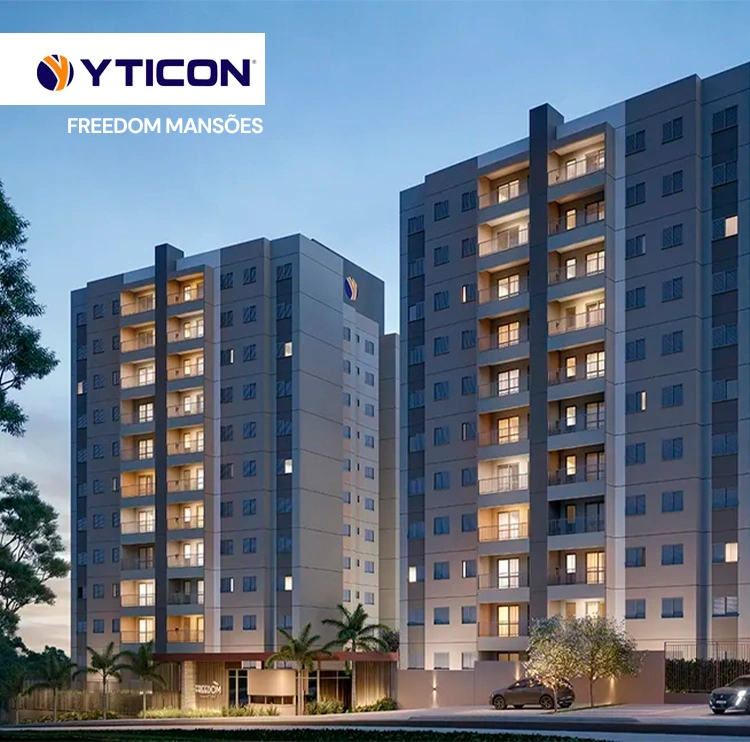 02 v2 freedom-yticon-campinas-sp-fachada