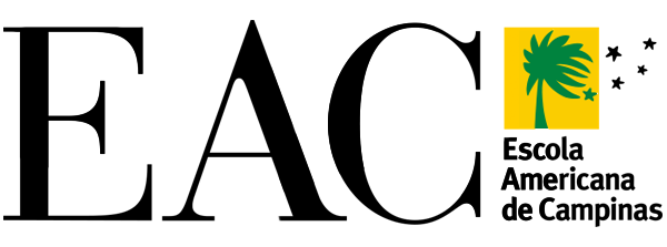 logo-EAC-1v2